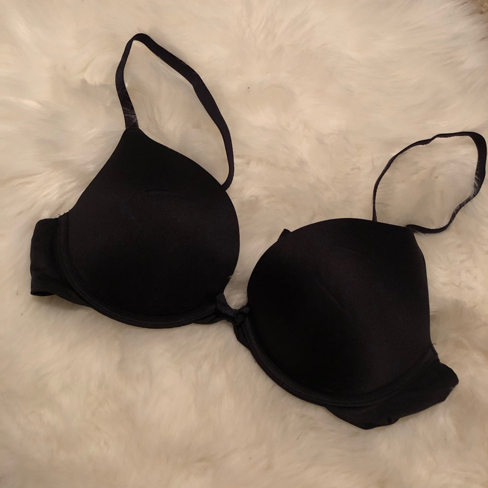 Aerie bra